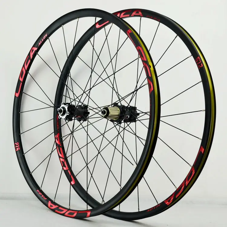 cheap 29 inch mountain bike wheels