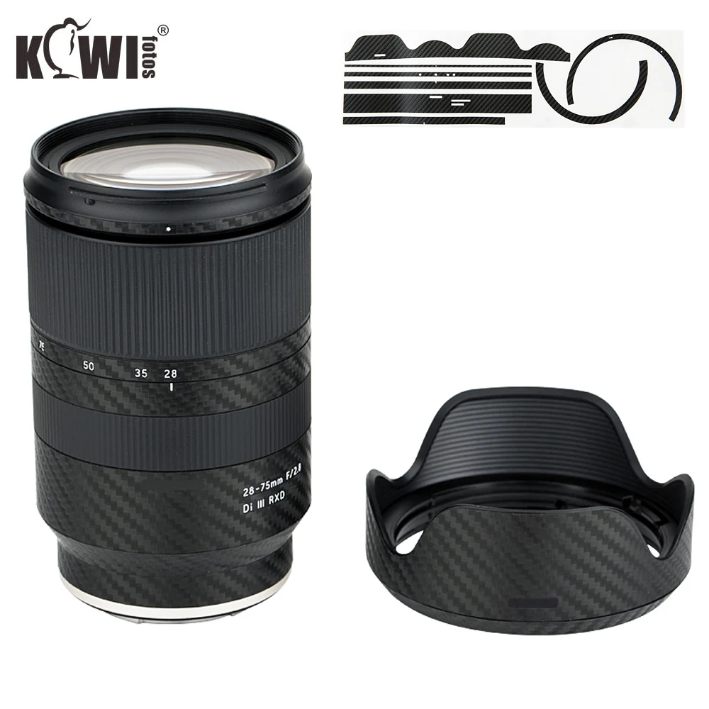 tamron lens cover