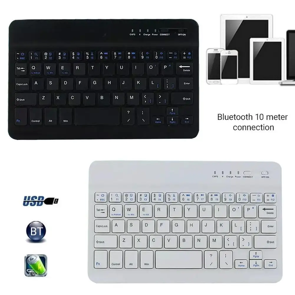 blue tooth keyboard for phone