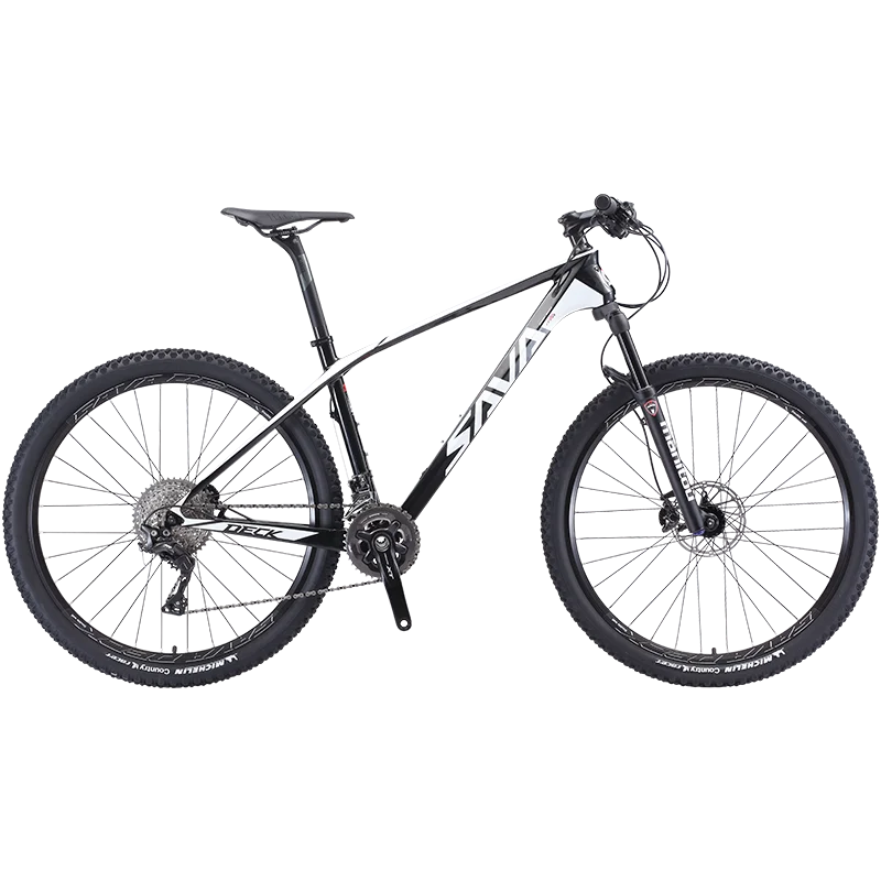 mtb bike mens