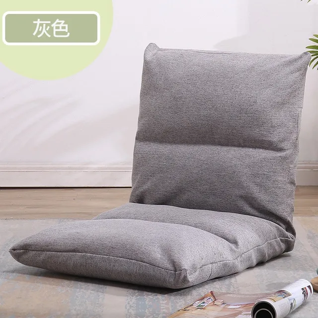 lazy lounger sofa