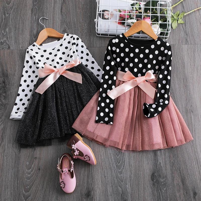 Year Baby Tutu Birthday Outfit Party Wear