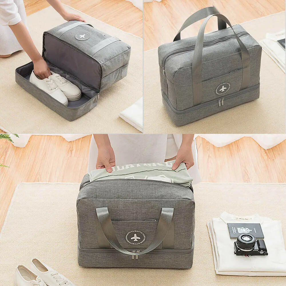 hand luggage cabin bag