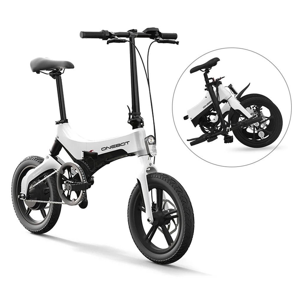 nakto elegance city electric bicycle