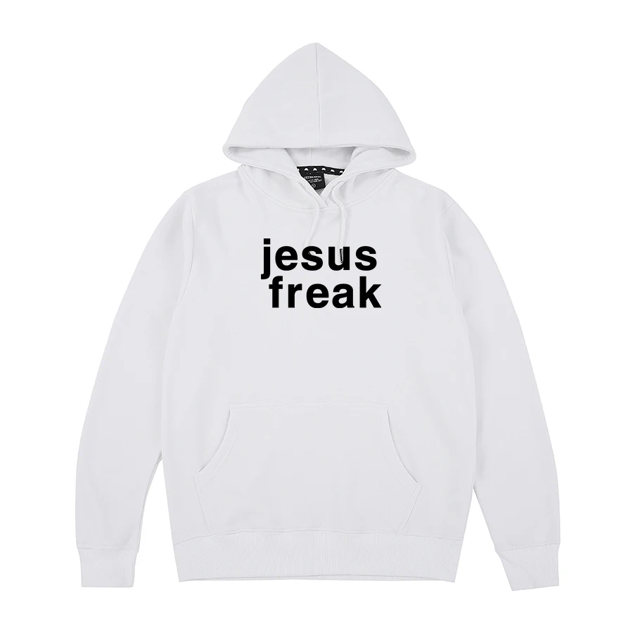 jesus freak golf wang