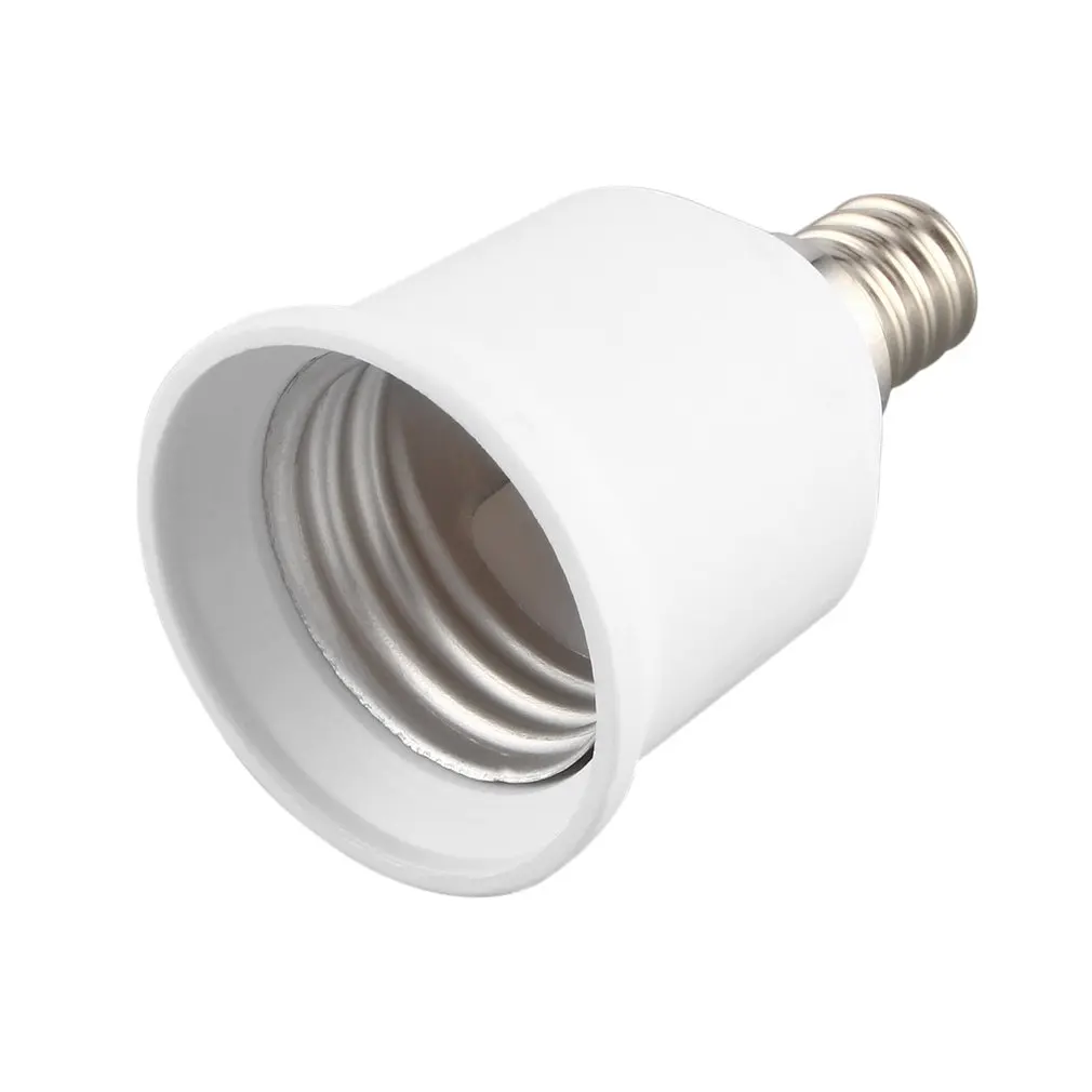 e27 base lamp