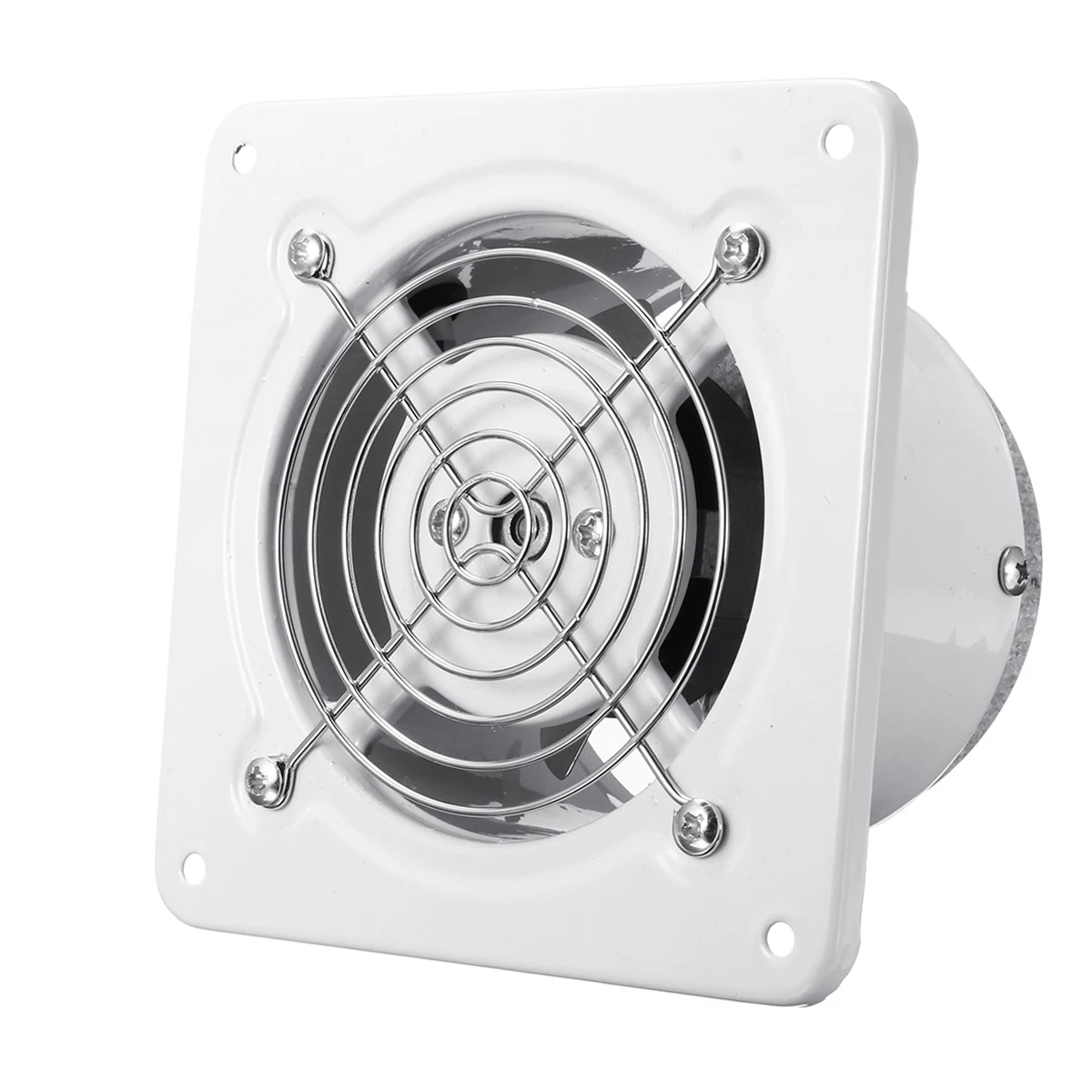 exhaust kitchen fan price