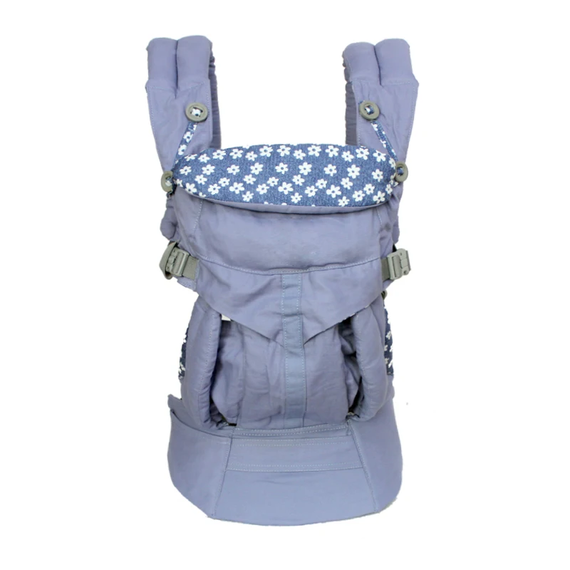 ergobaby 360 organic