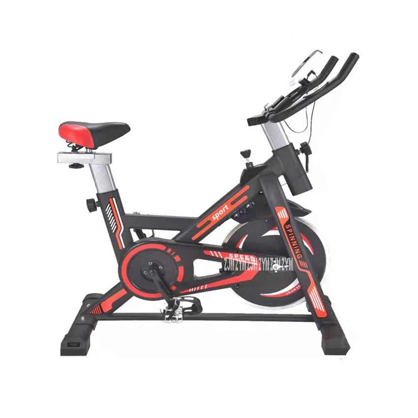 bicycle costco online