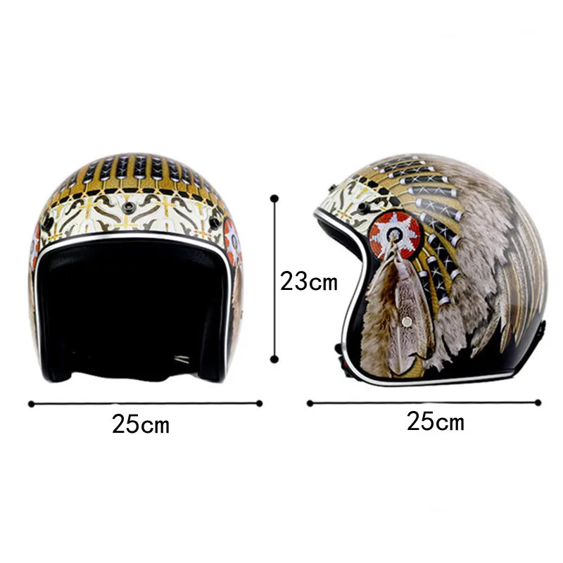 xxl motocross helmet