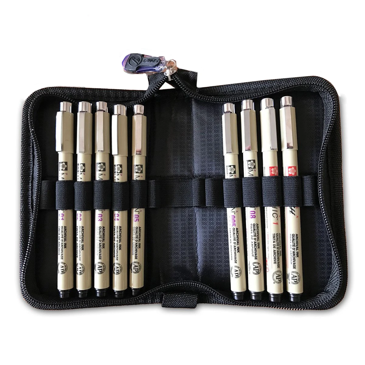 https://ae05.alicdn.com/kf/He13e47ed6833496e9ca6c980872cac72K/Sakura-Liner-Pen-Pigma-Micron-Fineliners-Set-with-Storage-Case-Black-Fine-Pen-Waterproof-Drawing-Pens.jpg