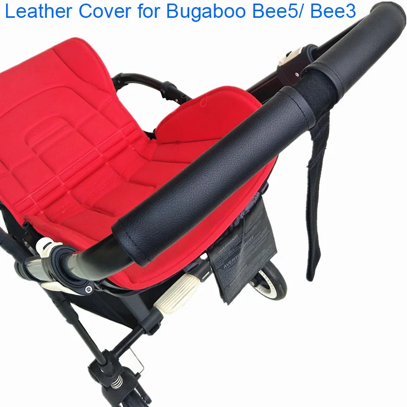 bugaboo donkey canopy