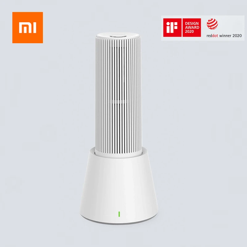Купить Бытовая техника Xiaomi Hysure Recyclable Environmental