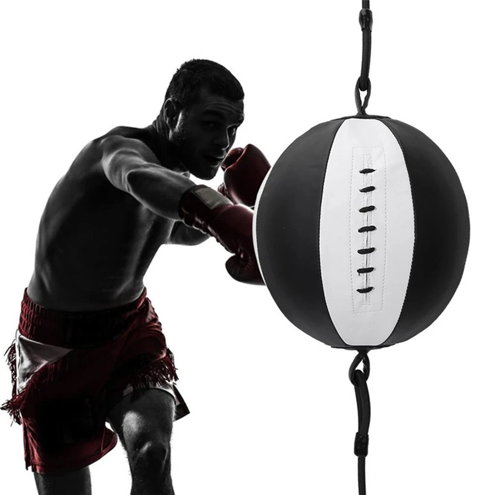 universal punching bag