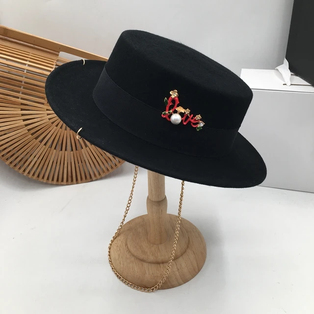 european hats for ladies