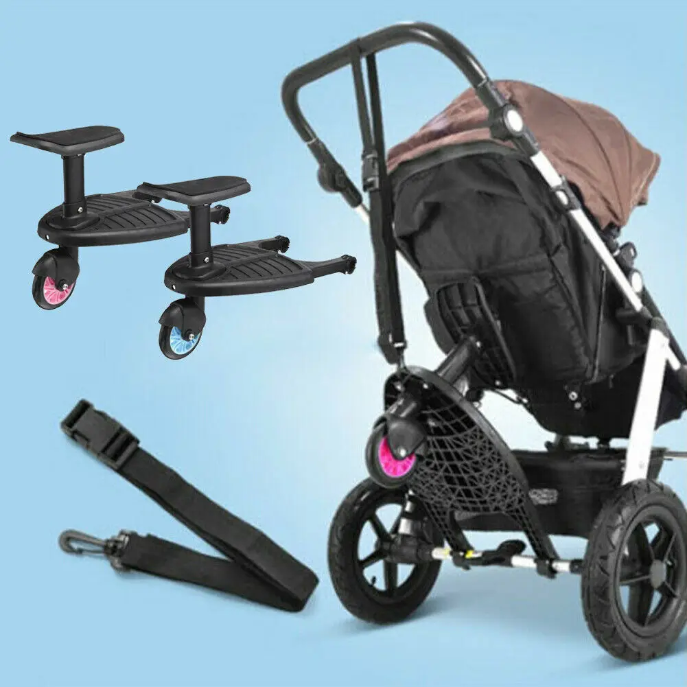 chicco bravo travel system trio