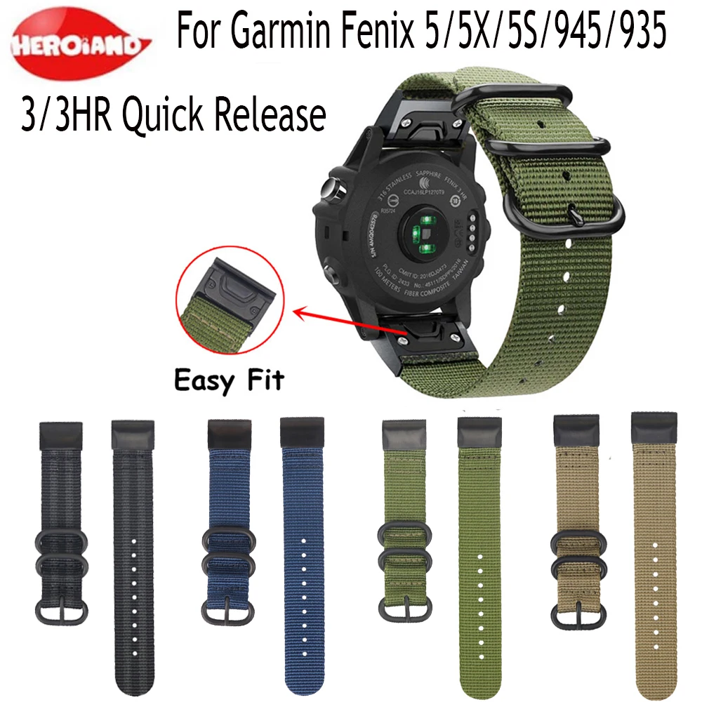 new garmin 945