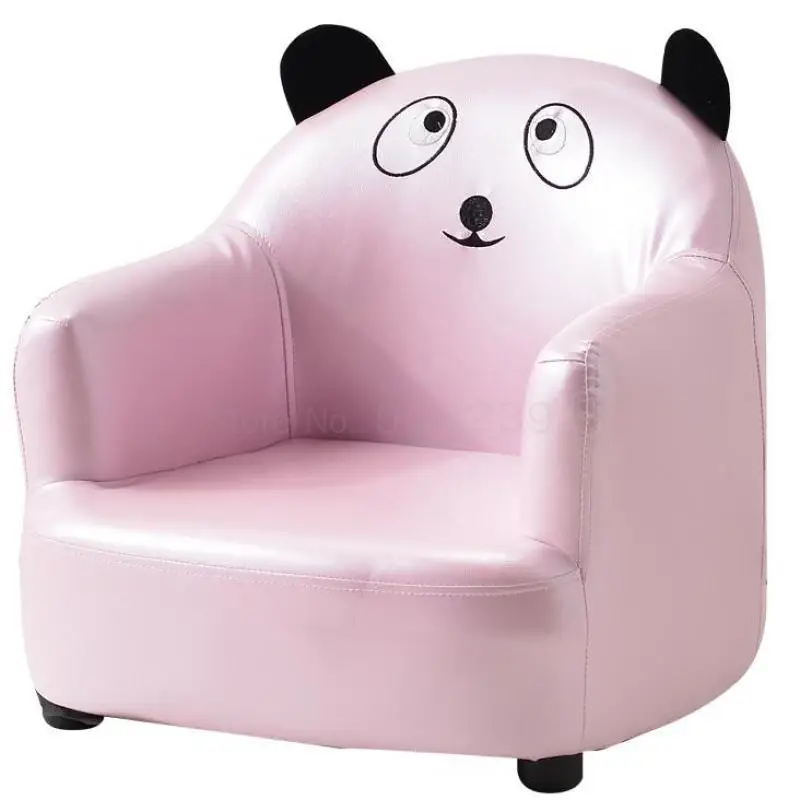 princess sofa chair