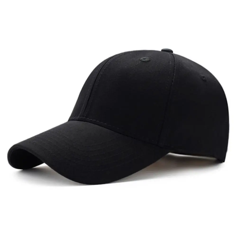 visor baseball cap