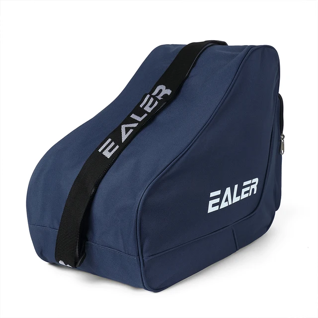 EALER HB500 Series Ice Skate Backpack Roller Skates&Ski Boot Bag