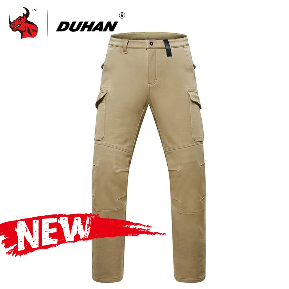 cat and jack suit jacket