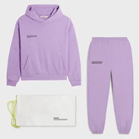 lavender sets
