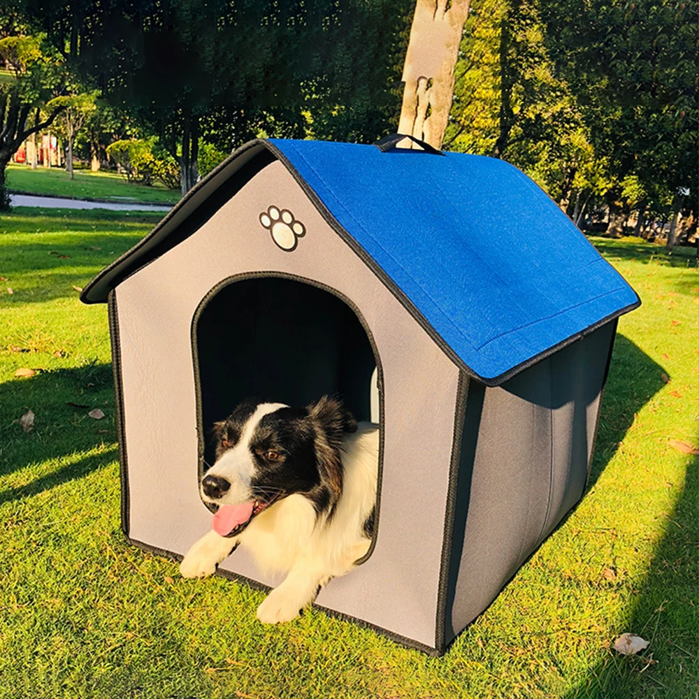 dog proof sleeping pad