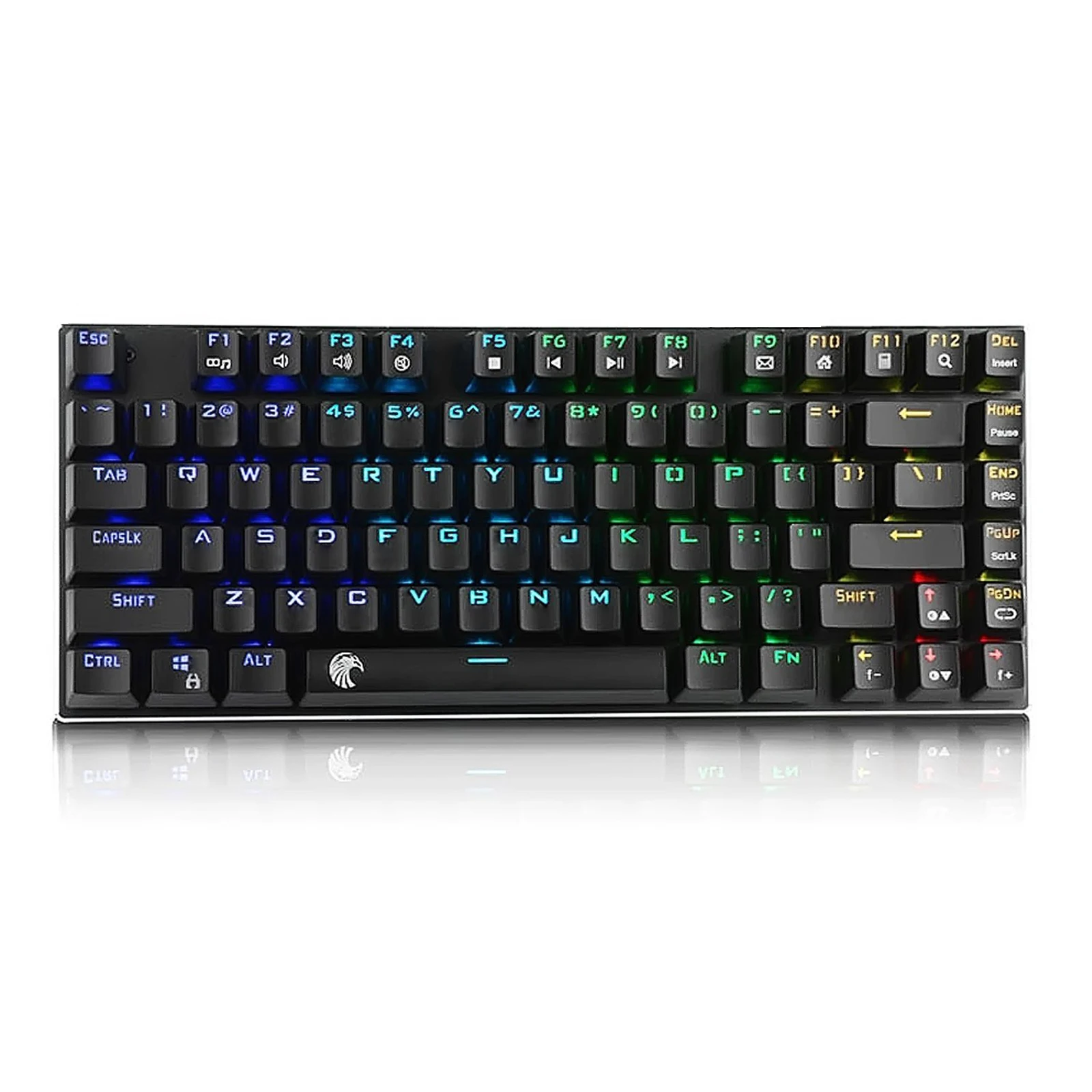 cheap gaming 60 keyboard