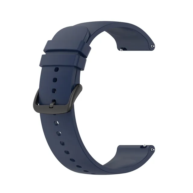 classic 46mm 42mm Curved end Band
