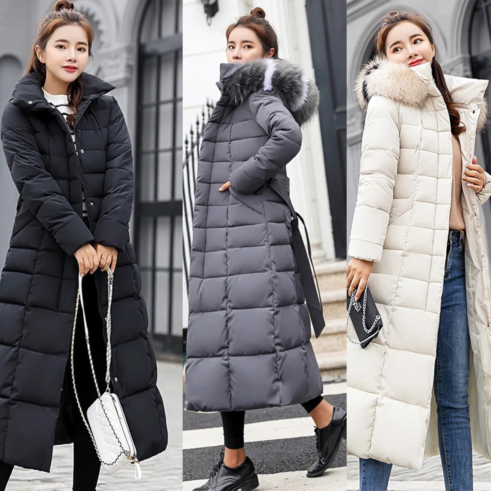 big coat womens