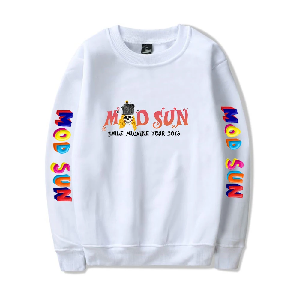 mod sun sweatshirt