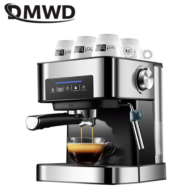 https://ae05.alicdn.com/kf/He33c9cc2c1a648f7a536b26a15ae91f9R/DMWD-1-5L-Household-Coffee-Machine-Semiautomatic-Italian-Espresso-Coffee-Maker-20Bar-Pressure-Cappuccino-Moka-Steam.jpg