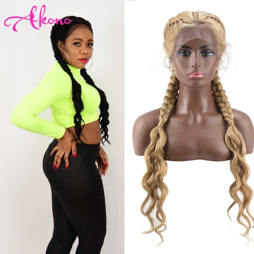 360 full lace wigs