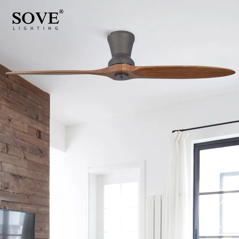 fan designer ceiling fans