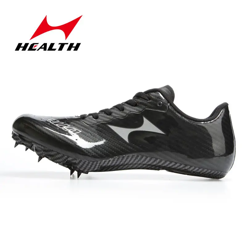 lightweight track spikes