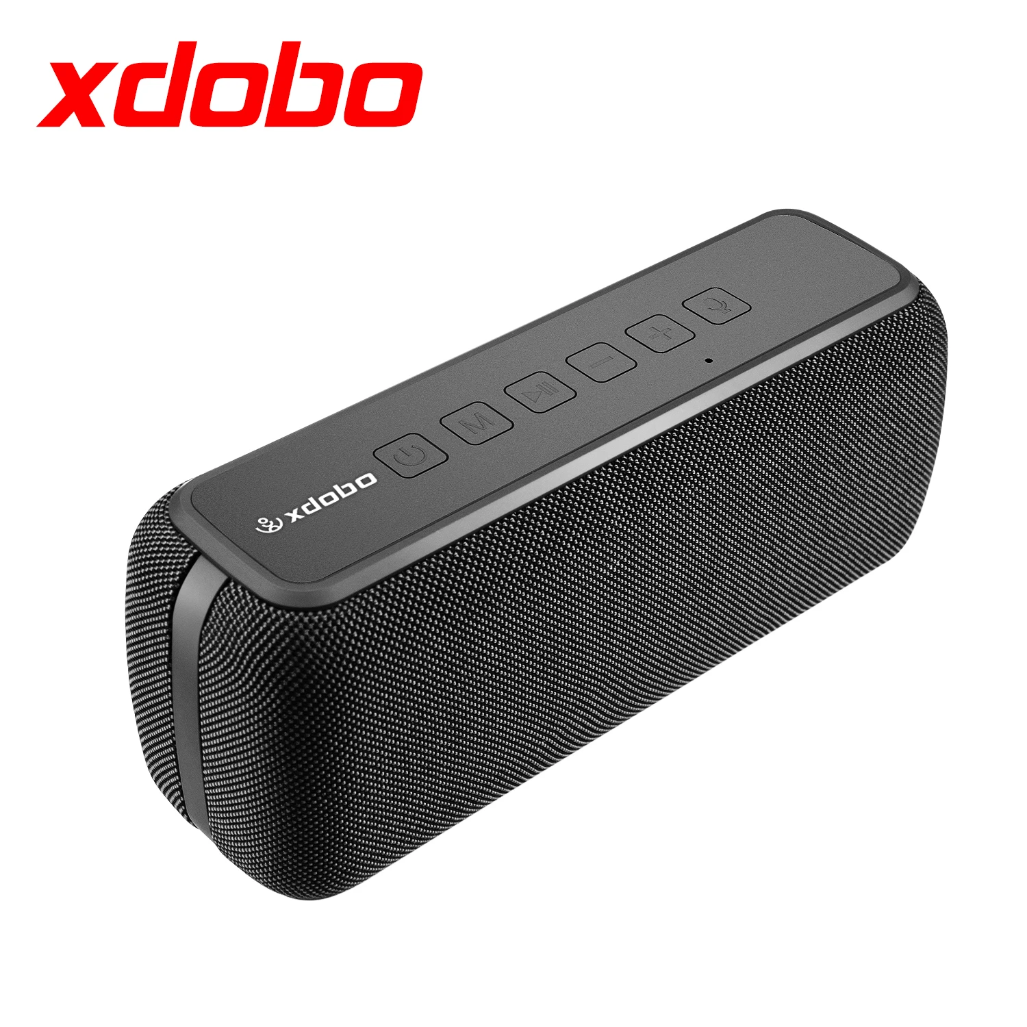 xdobo x8 ii