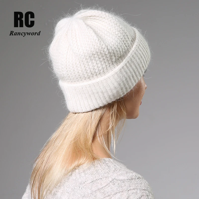 womens fall beanie