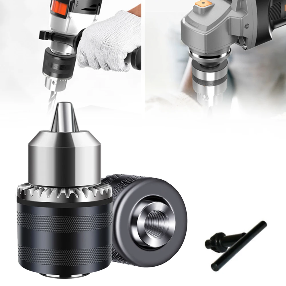 Купить Аксессуары для рук и электроинструментов Angle Grinder Adapter