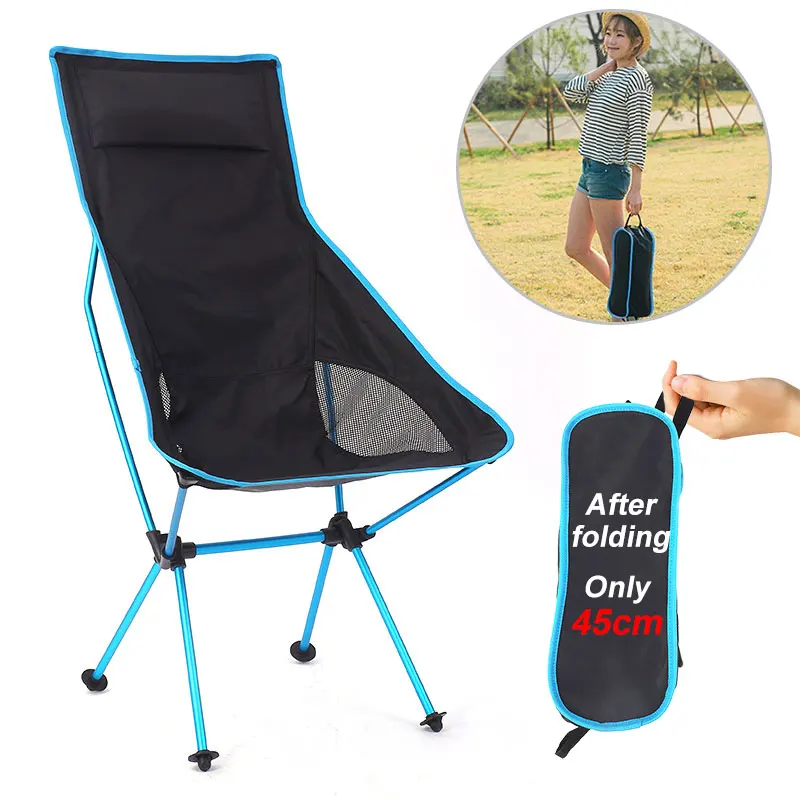 patio chairs at amazon