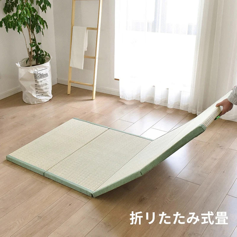 tatami mattress