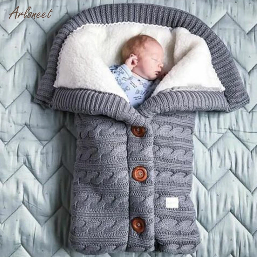 stroller blanket bag