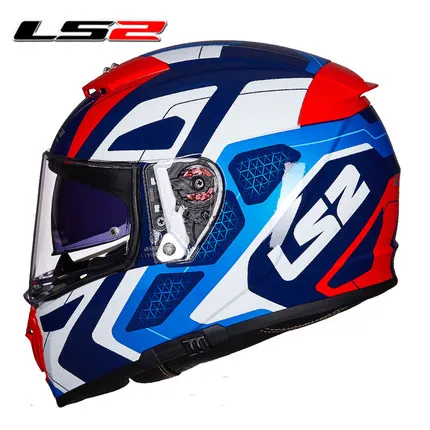 ls2 390 helmet