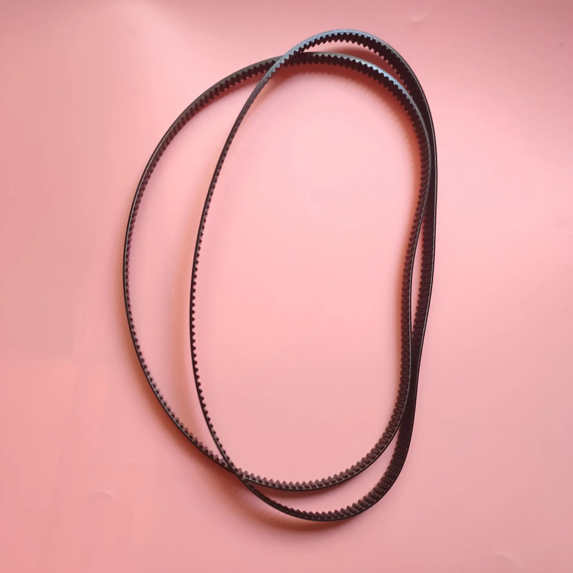 morphy richards bread maker belt replacement