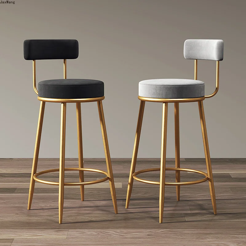 home chair design