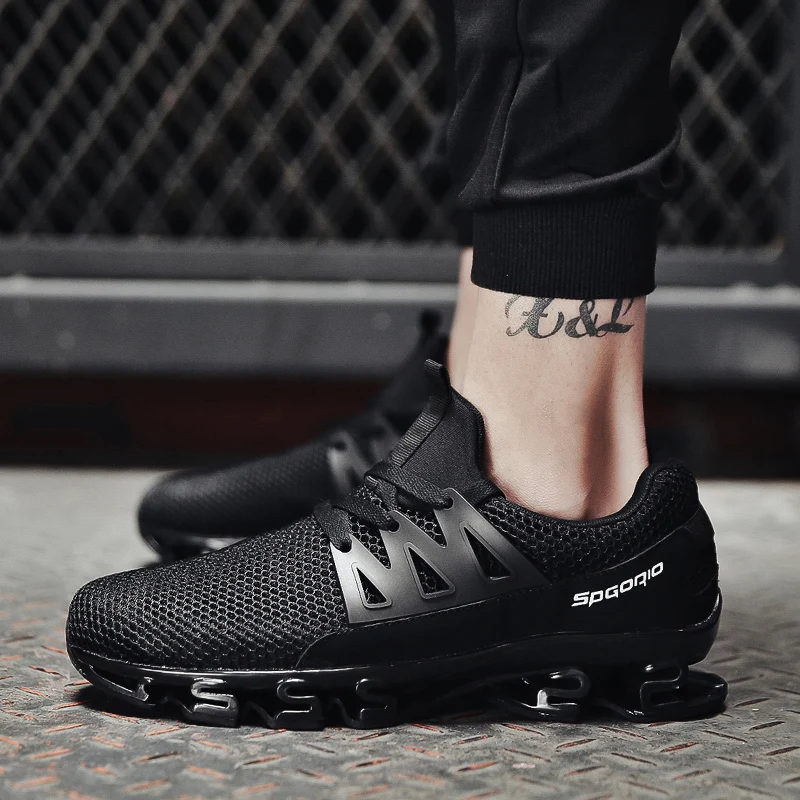 cool shoes running
