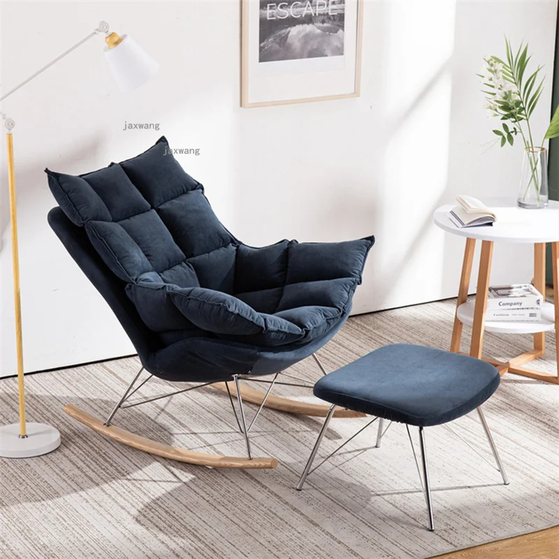 lounge chair for leisure