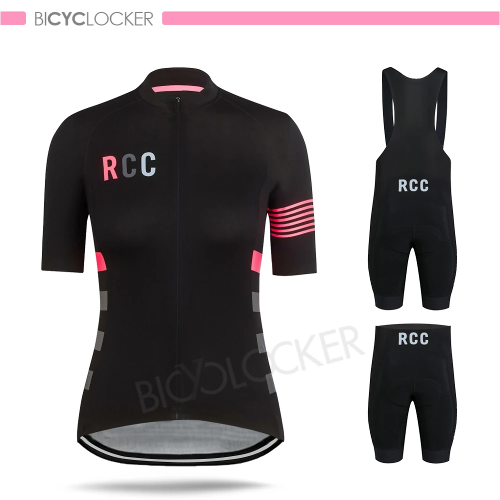 rcc bike clothing