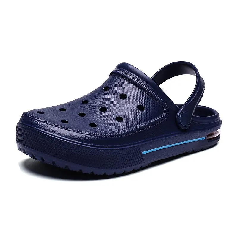 Cheap garden shoes Clearance