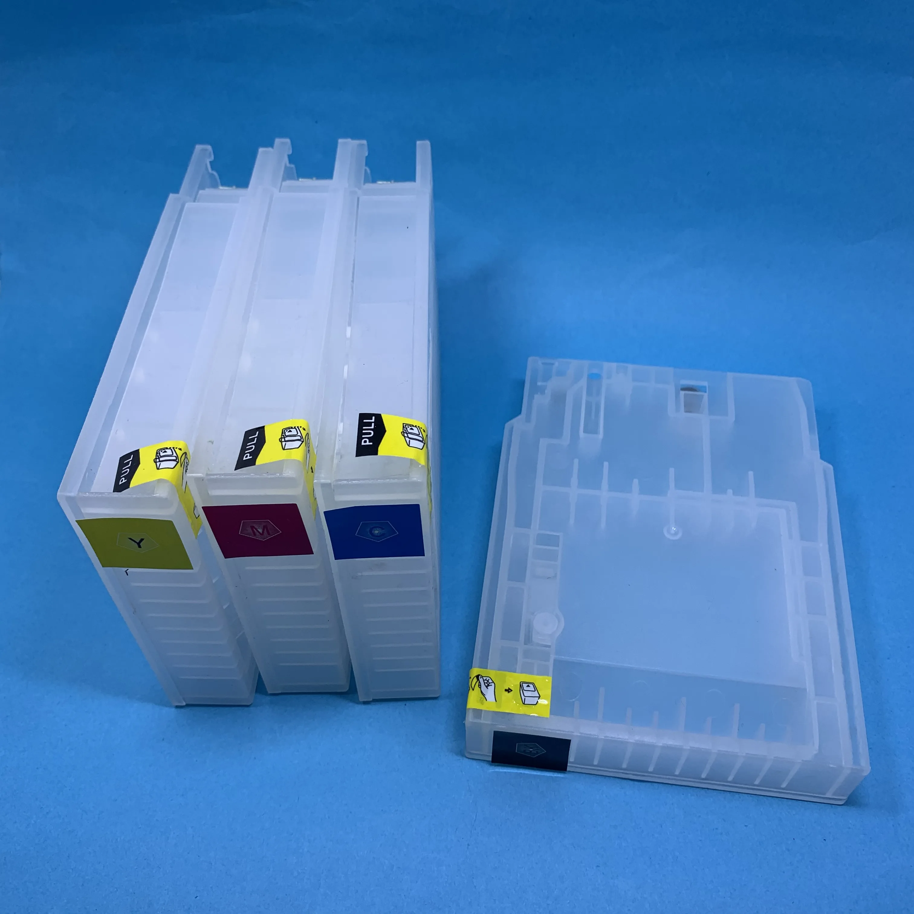 Epson refill ink M IC93用