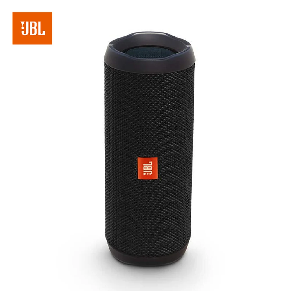 jbl usb speakers